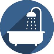 Kenosha Bathtub Refinishing